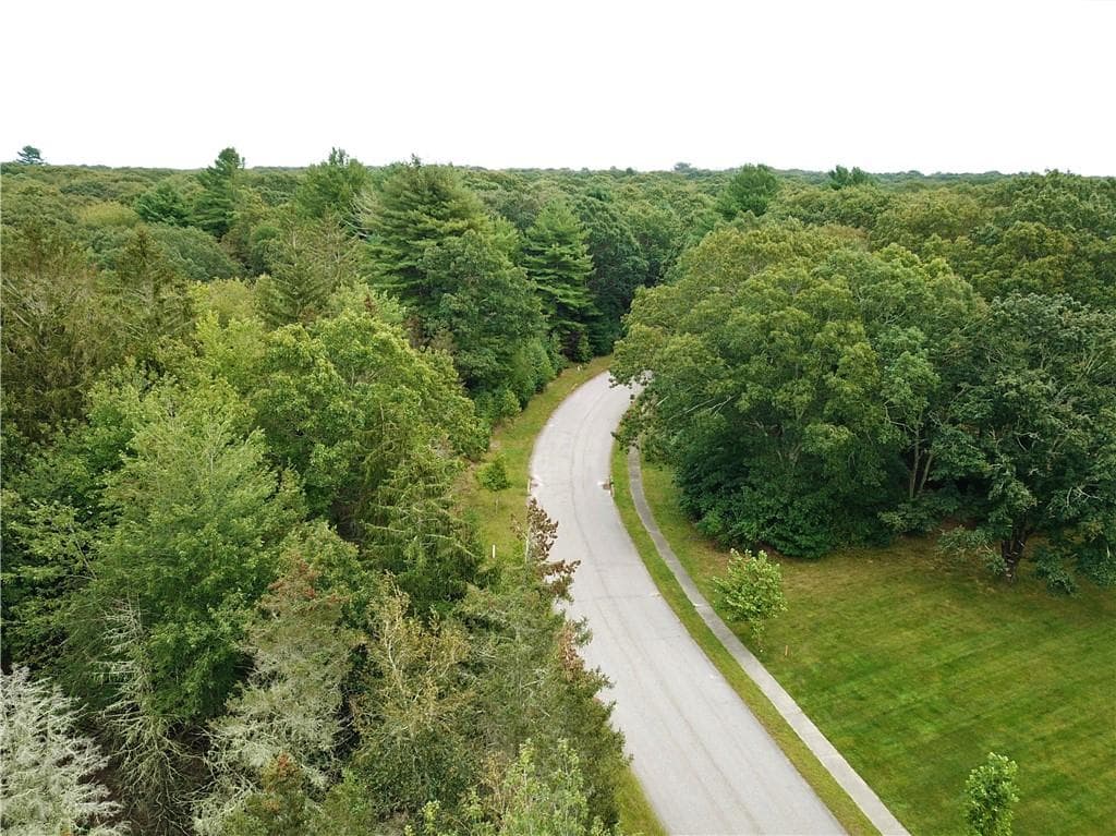 0 Explorer Drive photo 14