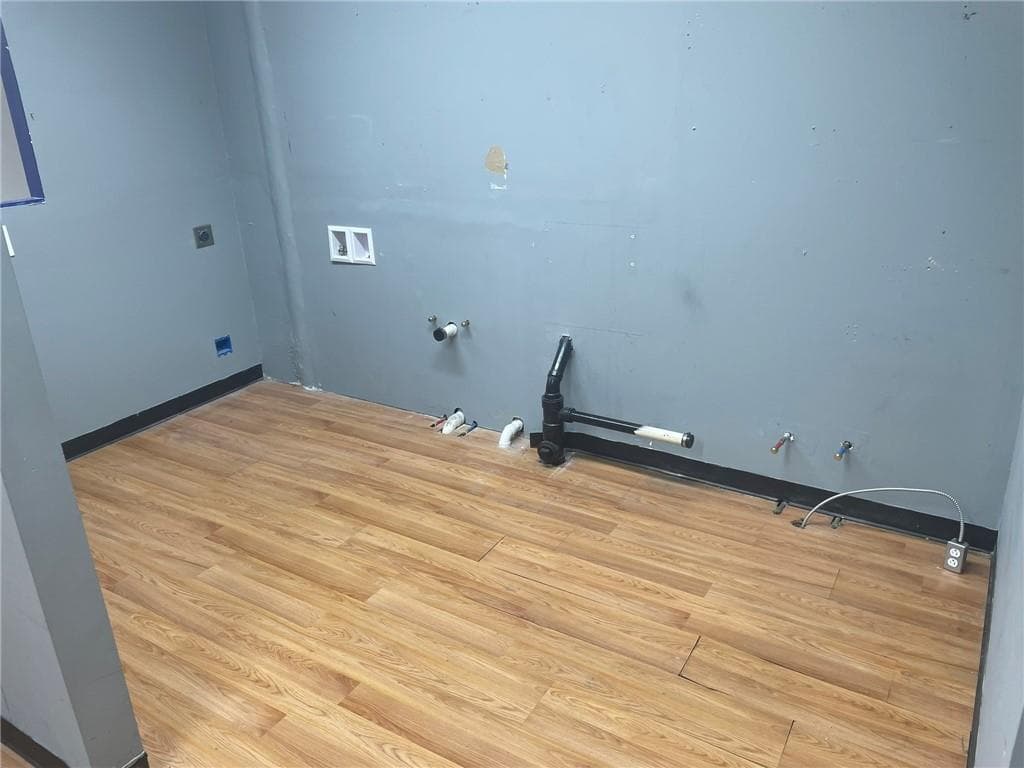 15 Peck Street photo 9