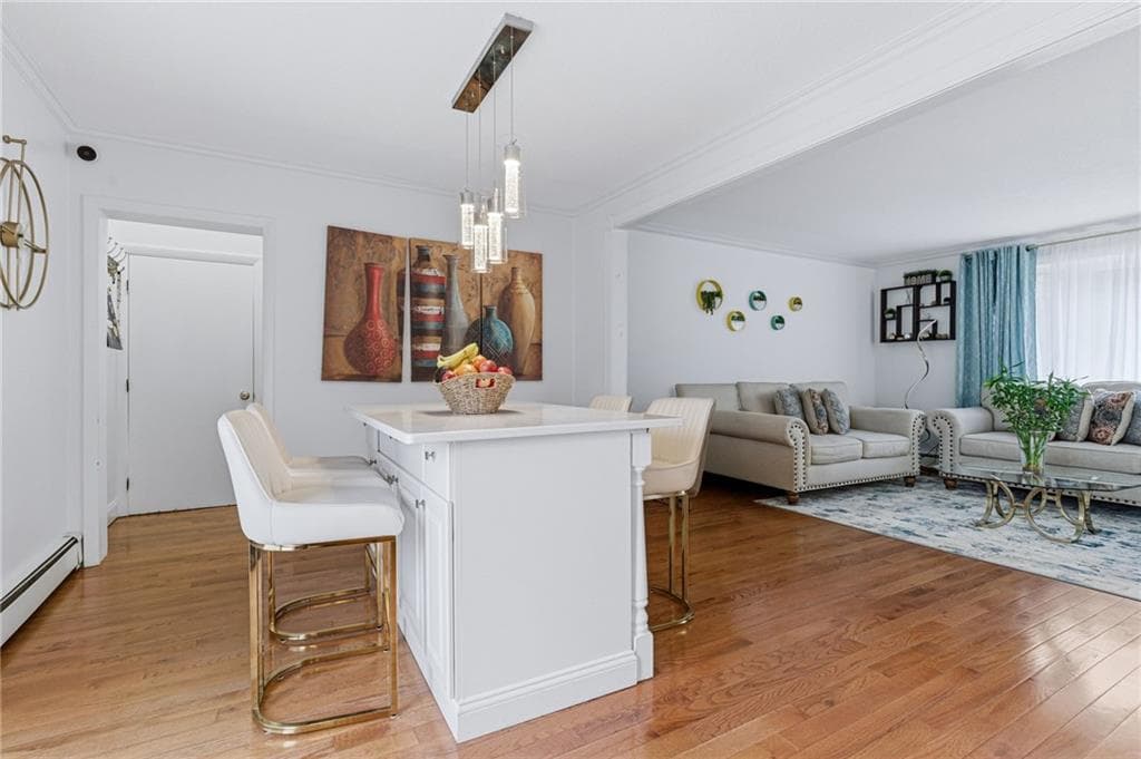 20 Stewart Street photo 7