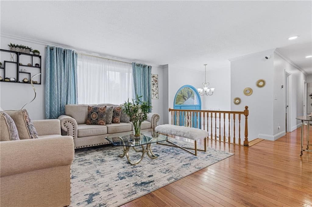 20 Stewart Street photo 9