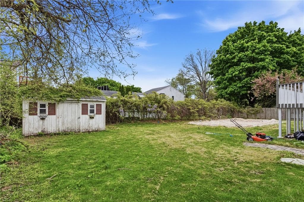 20 Stewart Street photo 38