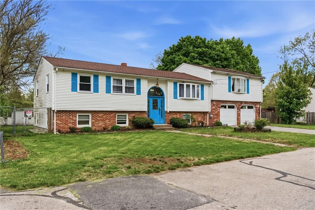 20 Stewart Street photo 41