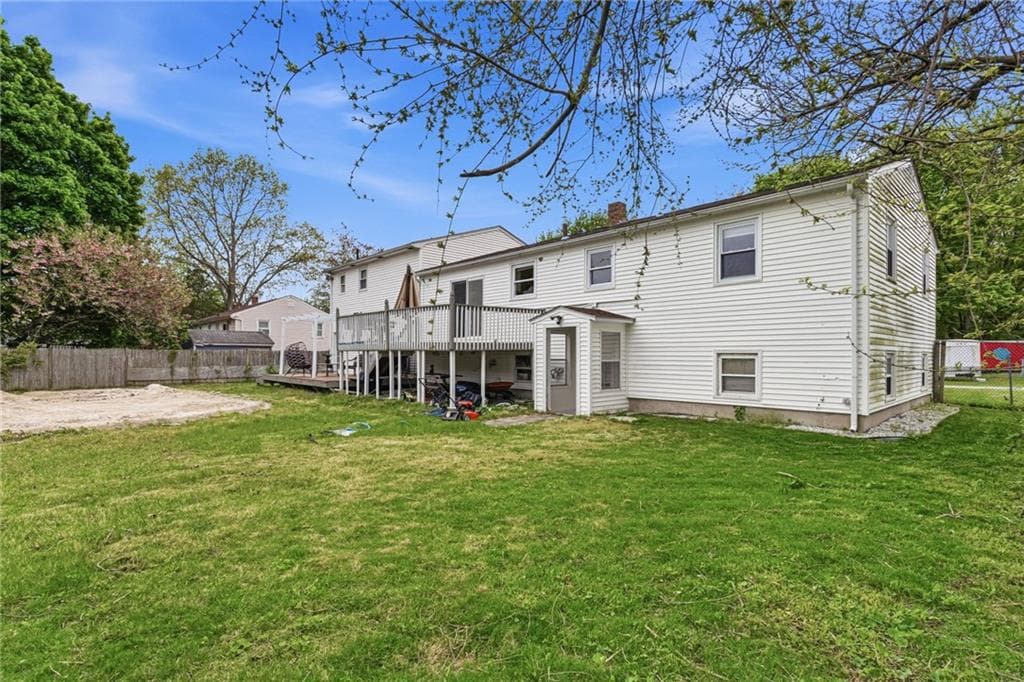 20 Stewart Street photo 37