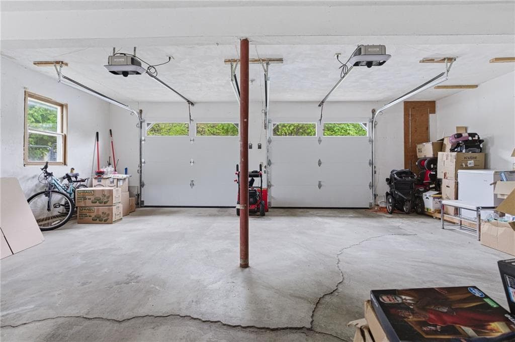 20 Stewart Street photo 31