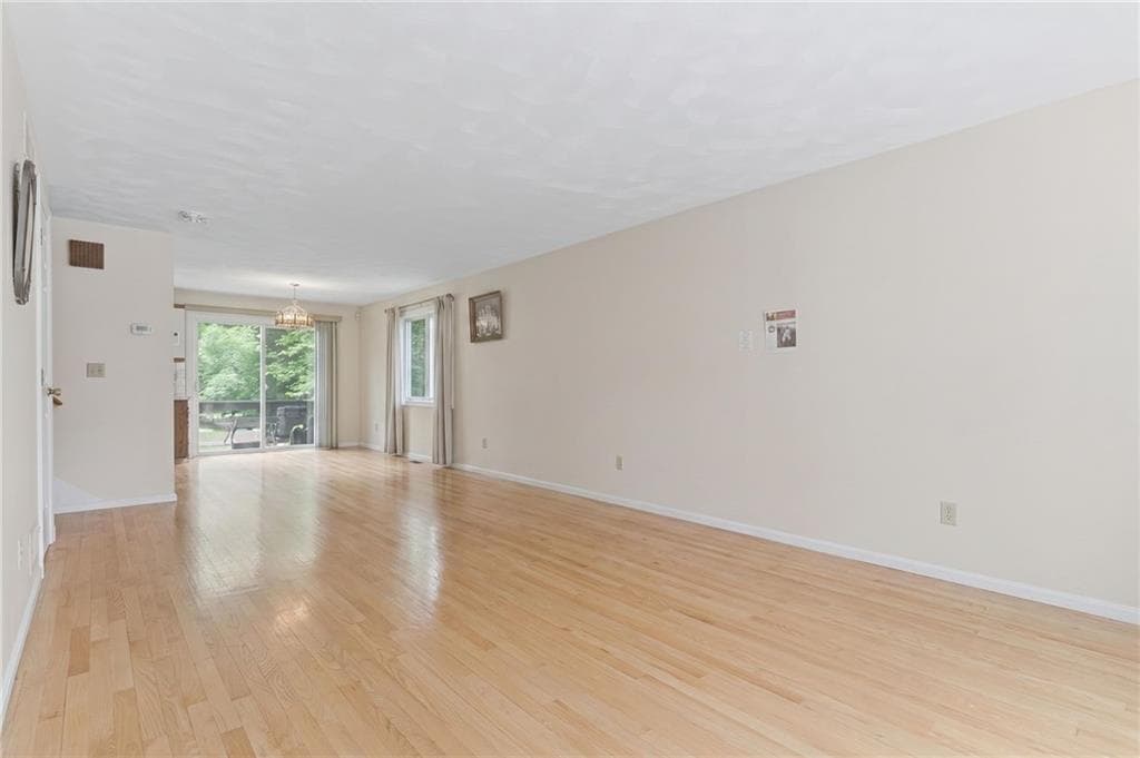 Condominium at 9 Tamarac Drive UNIT D, Smithfield, photo 6 of 35