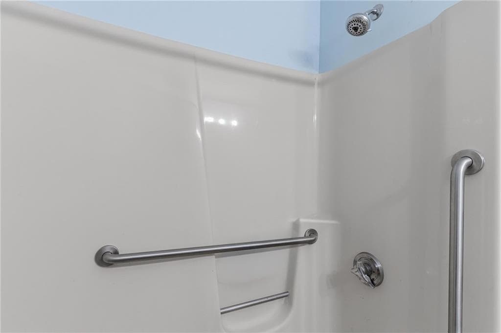 Condominium at 9 Tamarac Drive UNIT D, Smithfield, photo 13 of 35