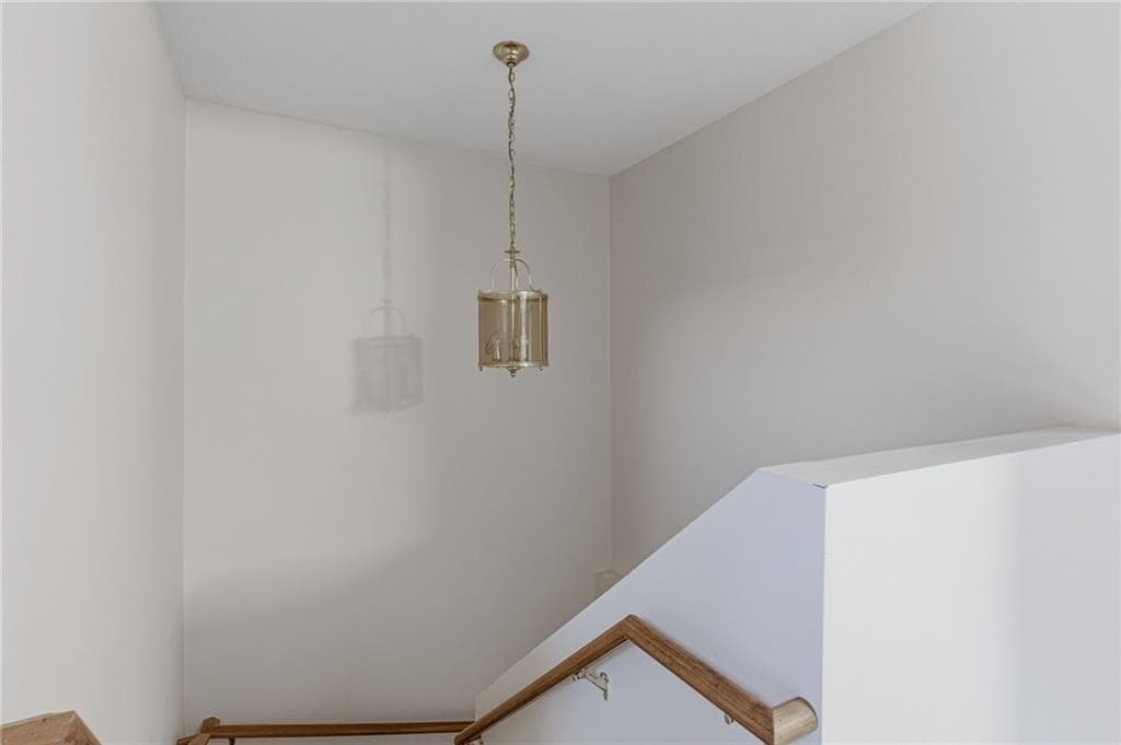 Condominium at 9 Tamarac Drive UNIT D, Smithfield, photo 17 of 35