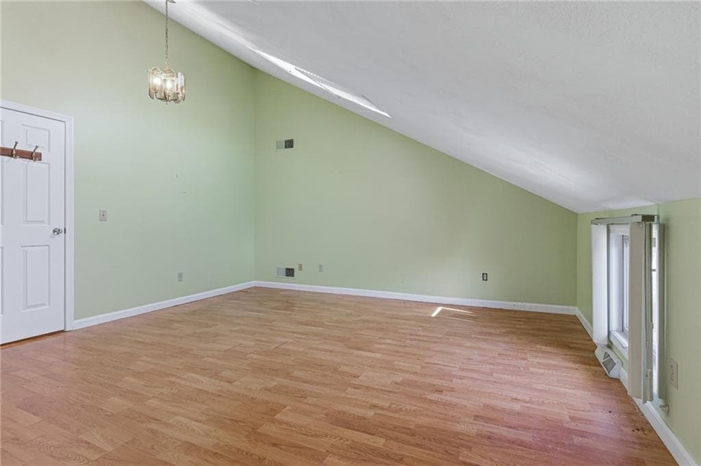 Condominium at 9 Tamarac Drive UNIT D, Smithfield, photo 16 of 35