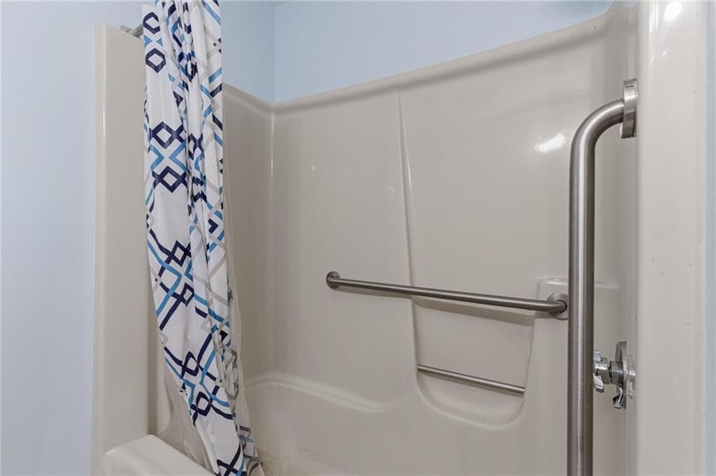 Condominium at 9 Tamarac Drive UNIT D, Smithfield, photo 12 of 35