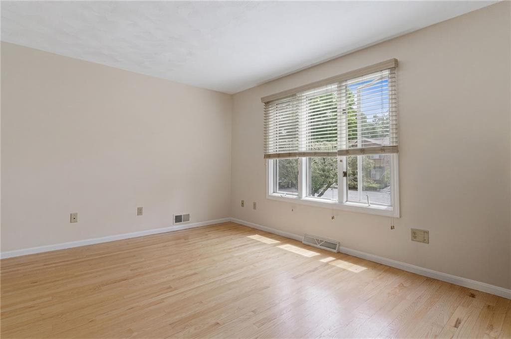 Condominium at 9 Tamarac Drive UNIT D, Smithfield, photo 26 of 35