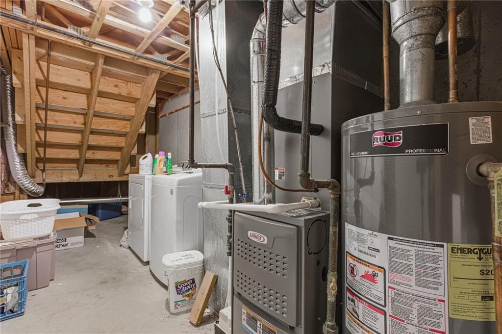 Condominium at 9 Tamarac Drive UNIT D, Smithfield, photo 22 of 35