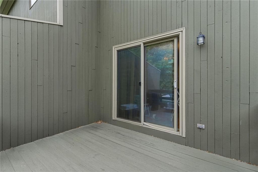 Condominium at 9 Tamarac Drive UNIT D, Smithfield, photo 28 of 35