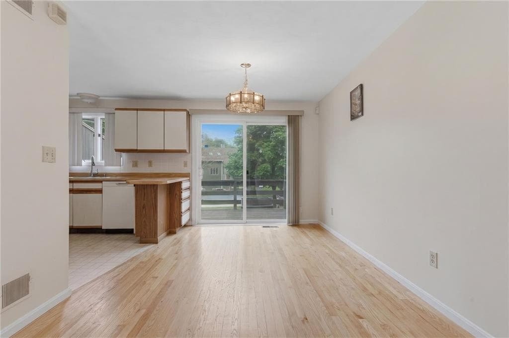 Condominium at 9 Tamarac Drive UNIT D, Smithfield, photo 5 of 35