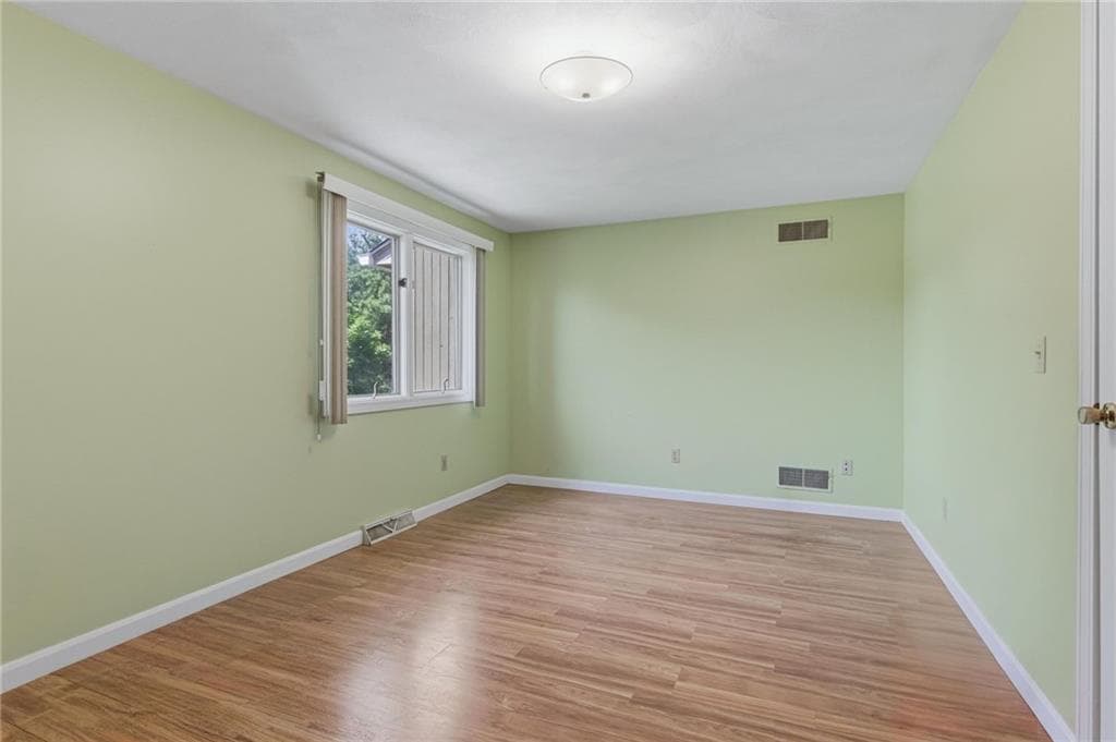 Condominium at 9 Tamarac Drive UNIT D, Smithfield, photo 9 of 35