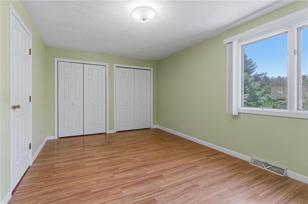 Condominium at 9 Tamarac Drive UNIT D, Smithfield, photo 10 of 35