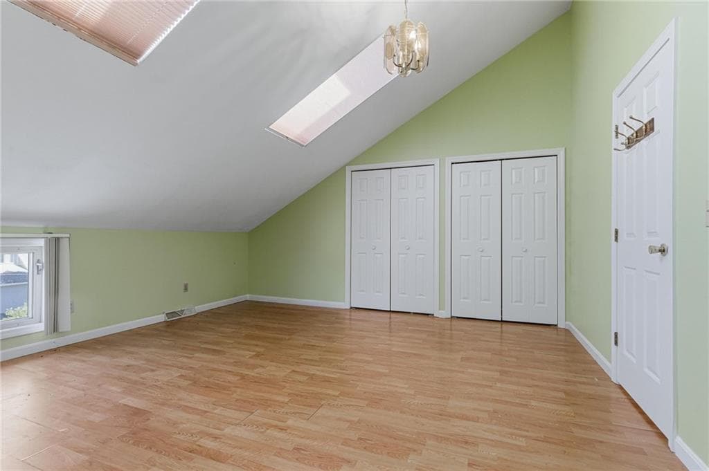 Condominium at 9 Tamarac Drive UNIT D, Smithfield, photo 14 of 35