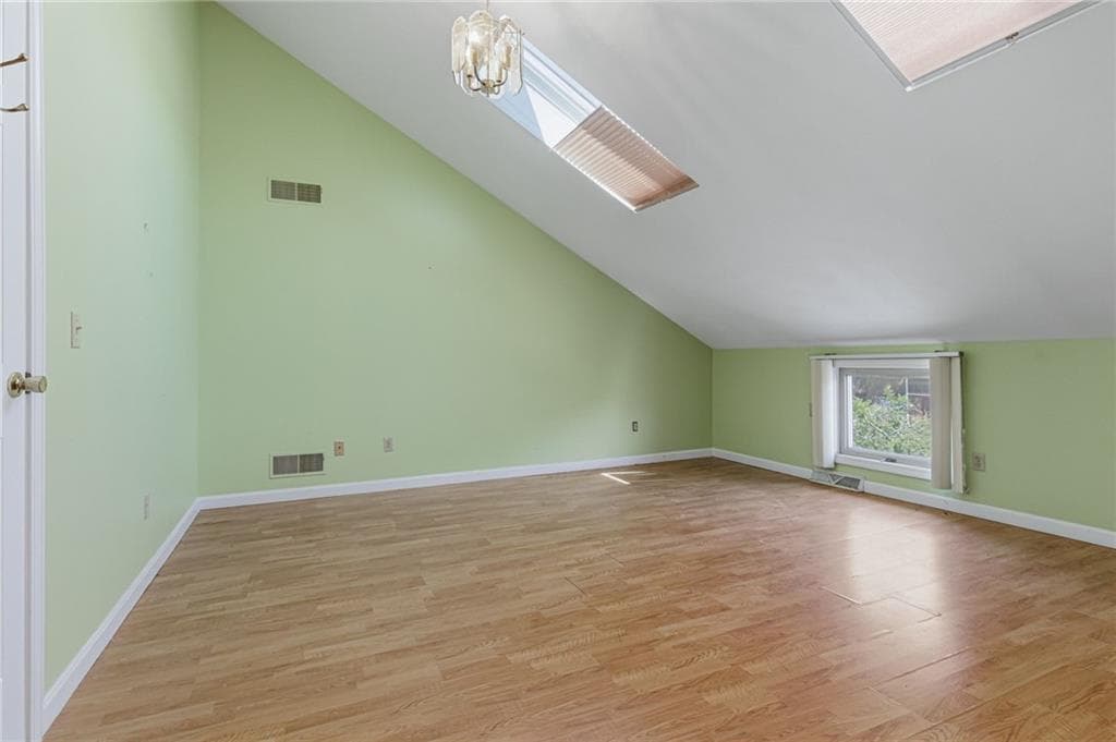 Condominium at 9 Tamarac Drive UNIT D, Smithfield, photo 15 of 35