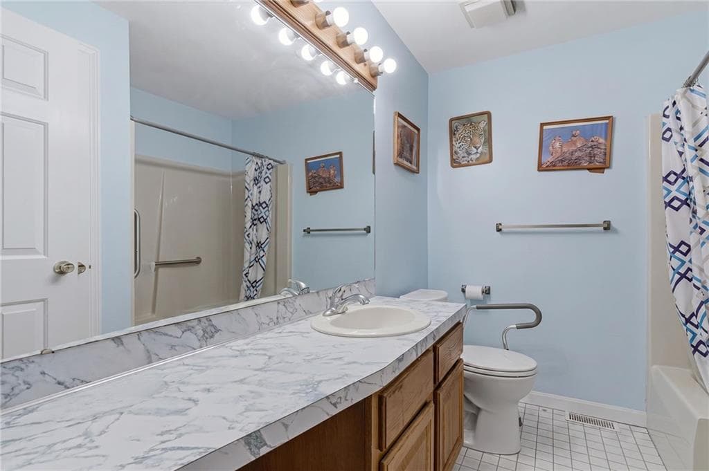 Condominium at 9 Tamarac Drive UNIT D, Smithfield, photo 11 of 35