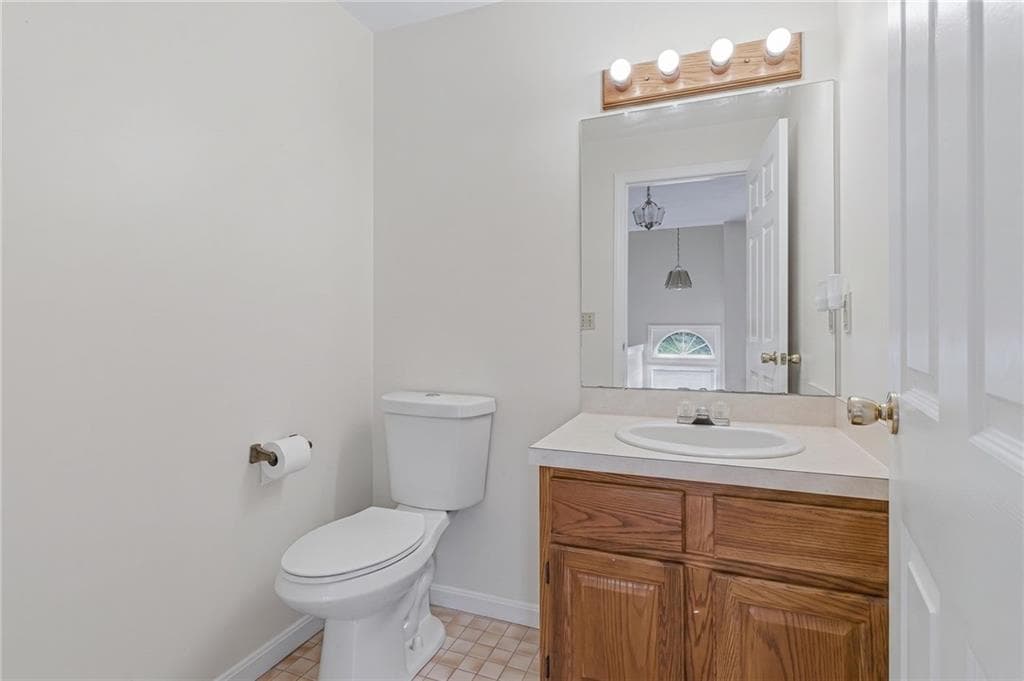 Condominium at 9 Tamarac Drive UNIT D, Smithfield, photo 8 of 35