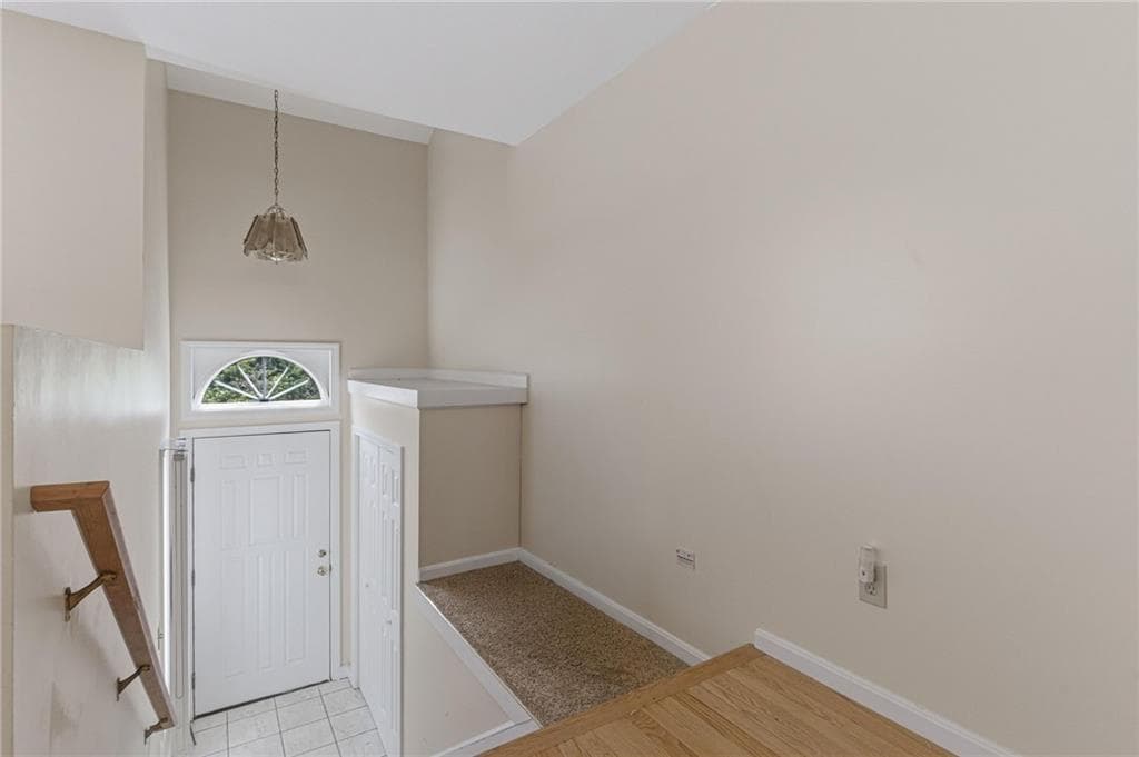 Condominium at 9 Tamarac Drive UNIT D, Smithfield, photo 25 of 35