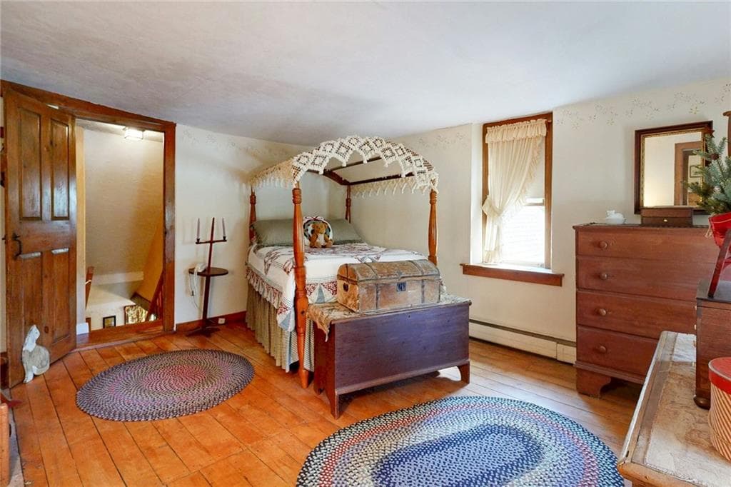 1503 Putnam Pike photo 34