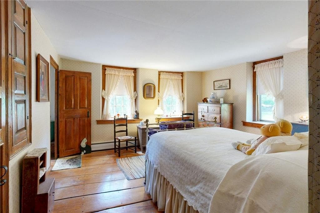 1503 Putnam Pike photo 38