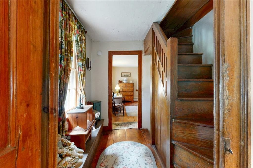 1503 Putnam Pike photo 41