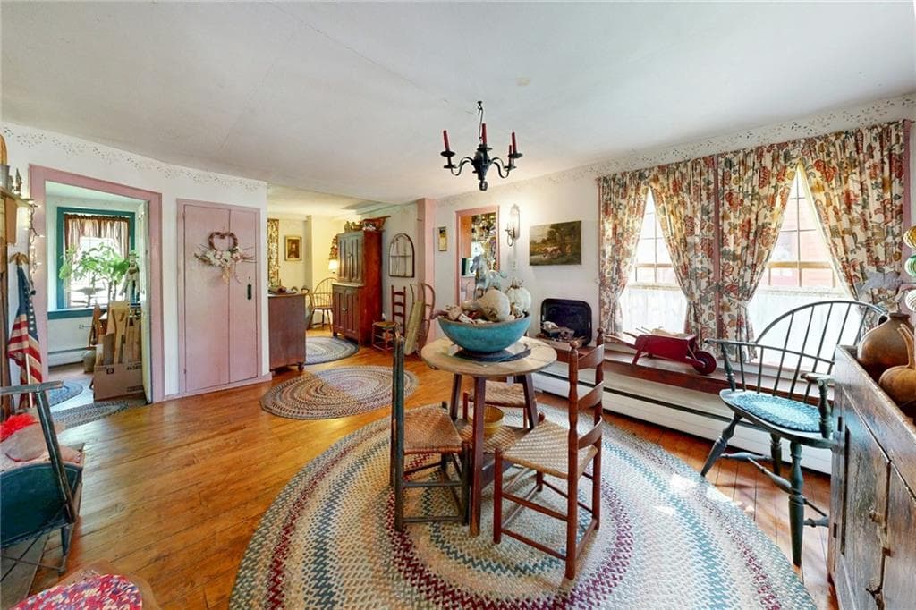1503 Putnam Pike photo 18