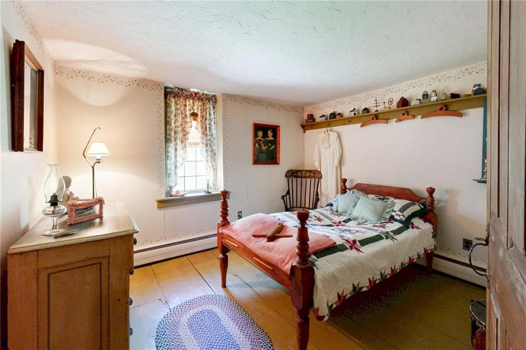 1503 Putnam Pike photo 40