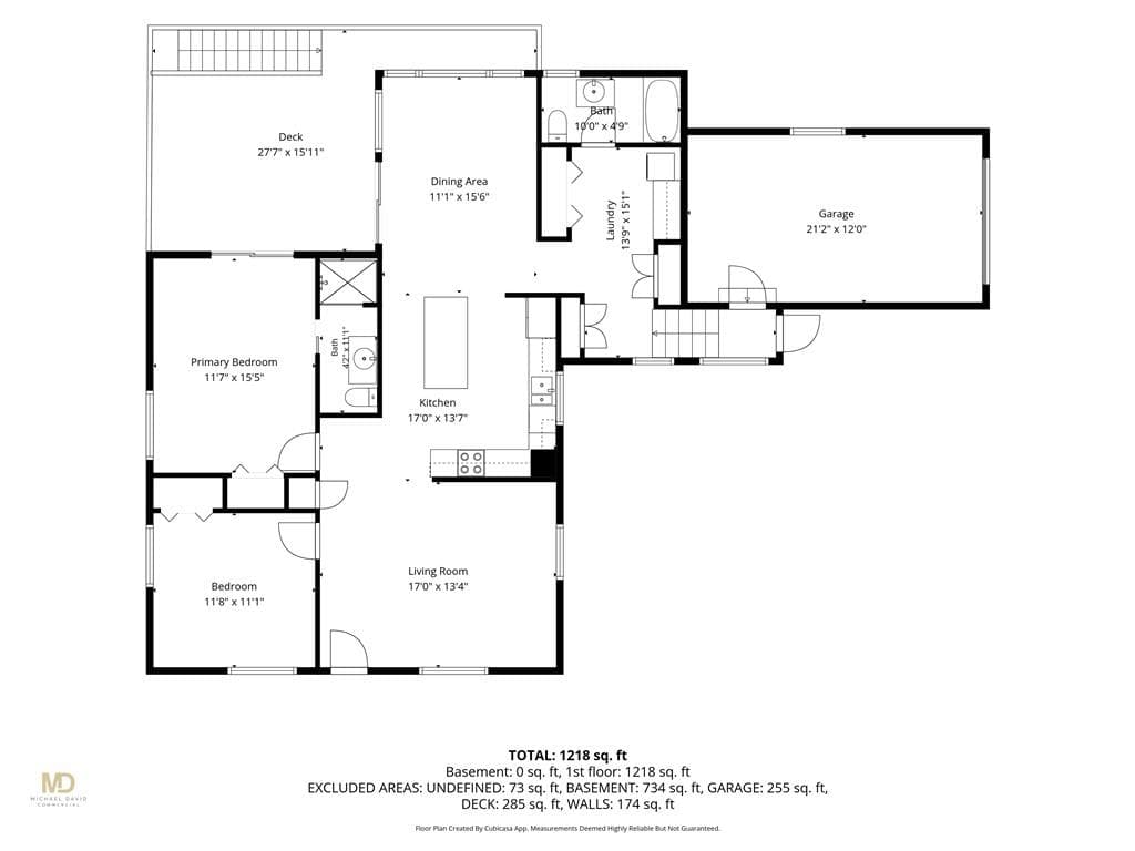 Single Family Residence at 2 King Phillip Avenue, Bristol, photo 36 of 36