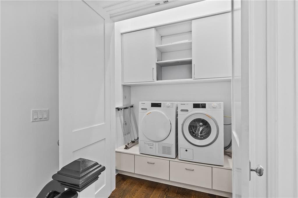 50 School Street UNIT 1 photo 36