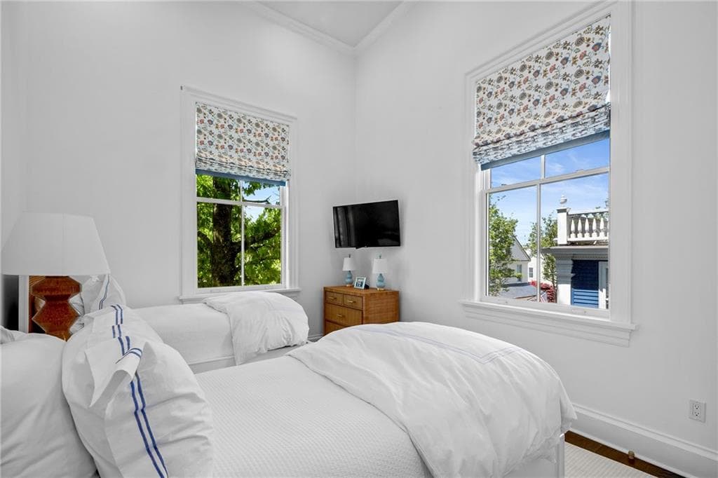 50 School Street UNIT 1 photo 32