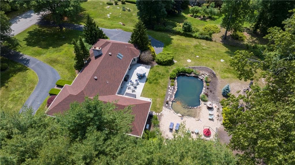 140 White Birch Circle photo 47
