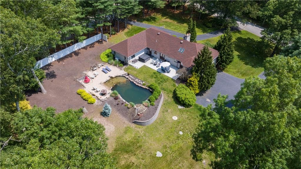 140 White Birch Circle photo 7