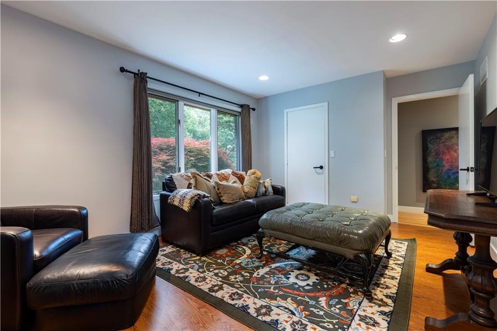 140 White Birch Circle photo 34