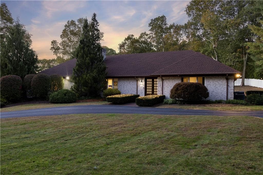 140 White Birch Circle photo 49