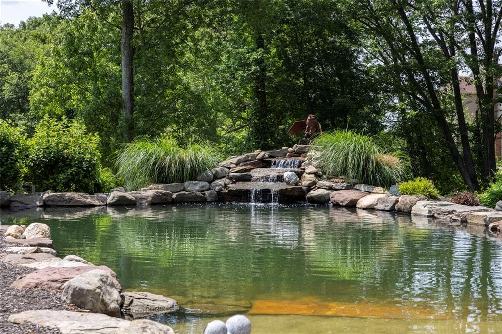 140 White Birch Circle photo 41