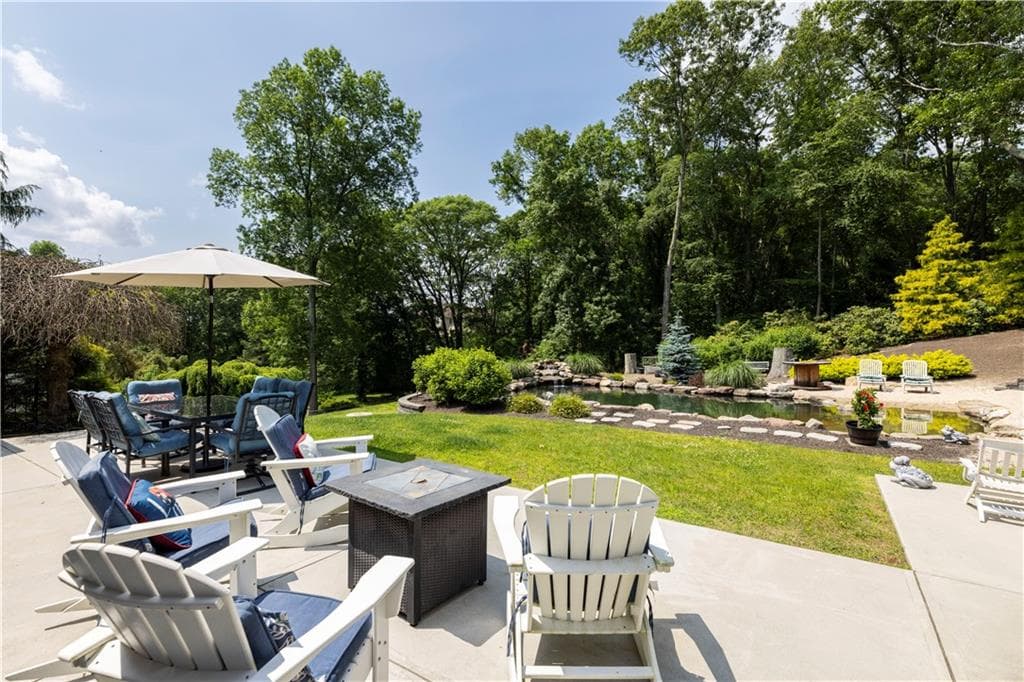 140 White Birch Circle photo 45
