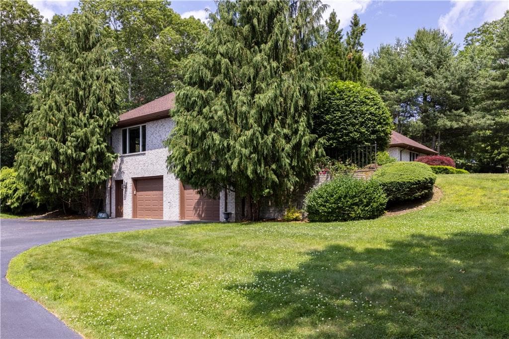 140 White Birch Circle photo 50