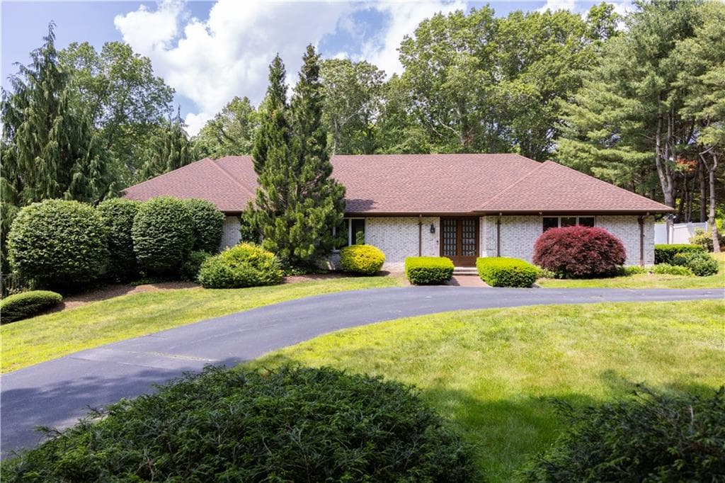 140 White Birch Circle photo 48