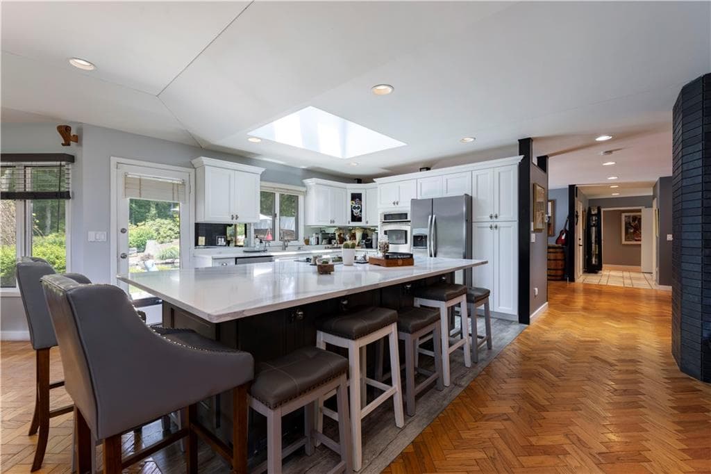 140 White Birch Circle photo 11