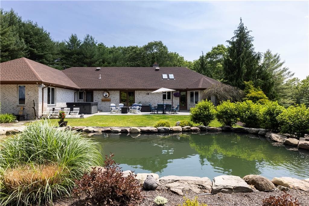 140 White Birch Circle photo 40