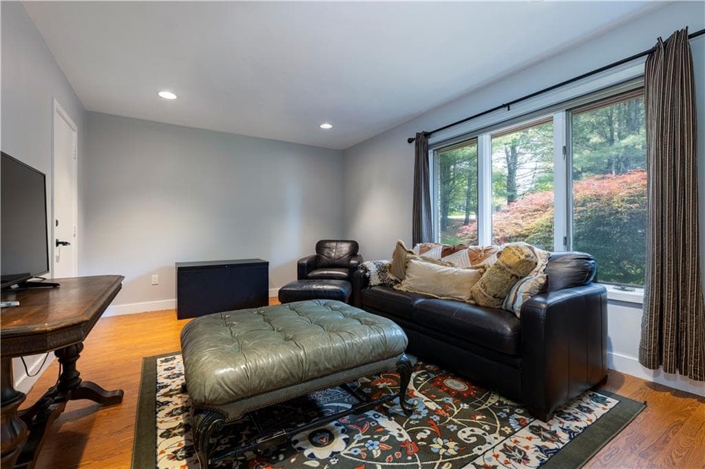 140 White Birch Circle photo 35