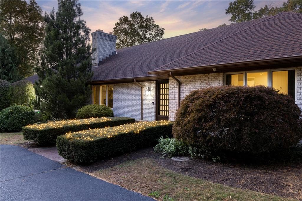 140 White Birch Circle photo 4