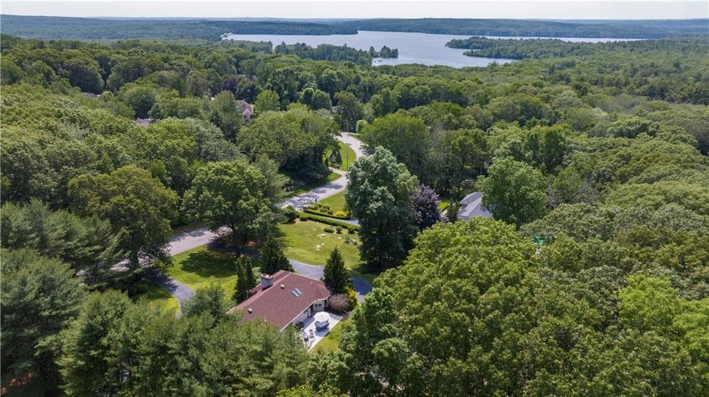 140 White Birch Circle photo 8