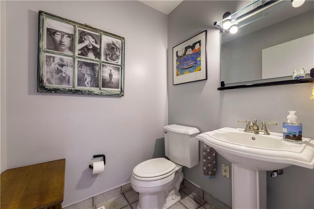 140 White Birch Circle photo 25
