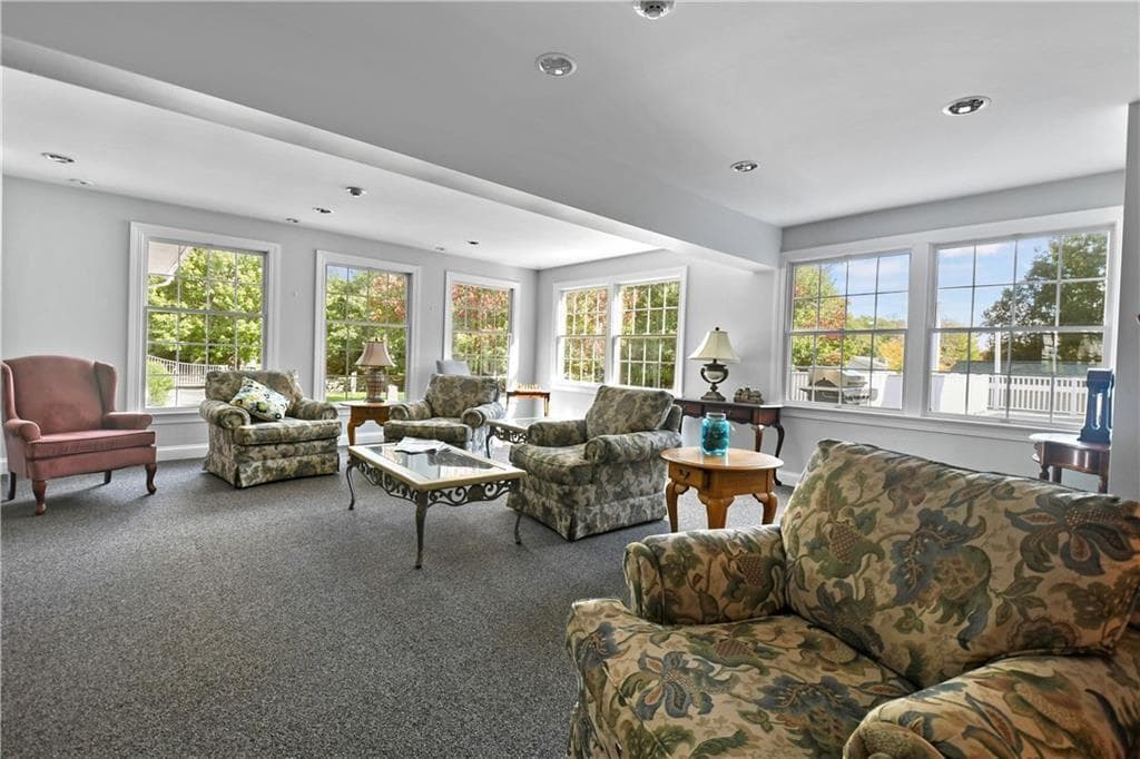 96 Songbird Lane photo 26