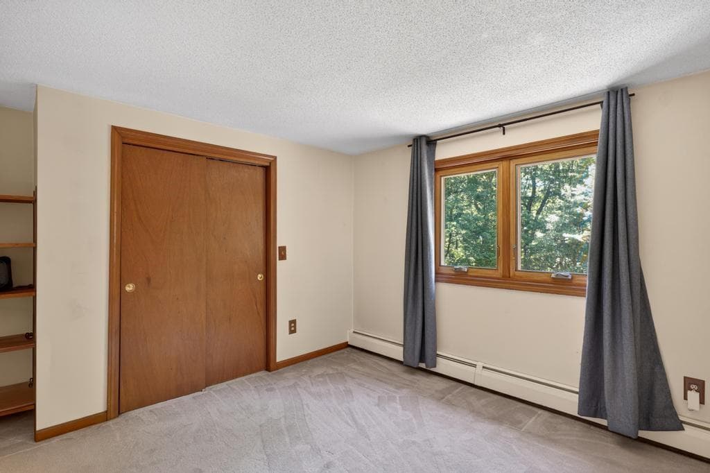 190 Stoney Hollow Road photo 27