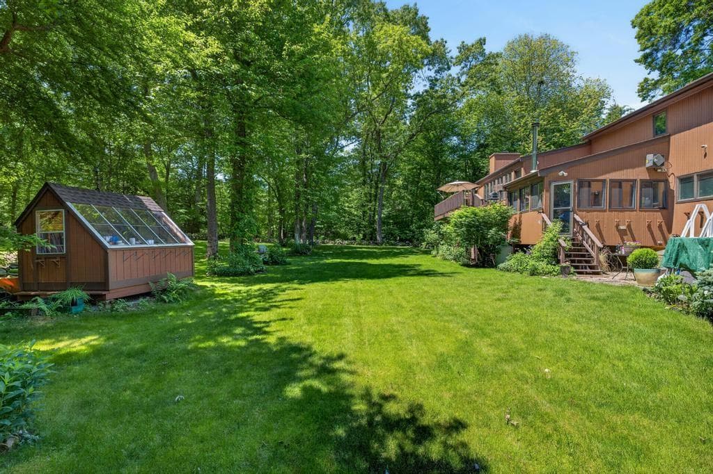 190 Stoney Hollow Road photo 12