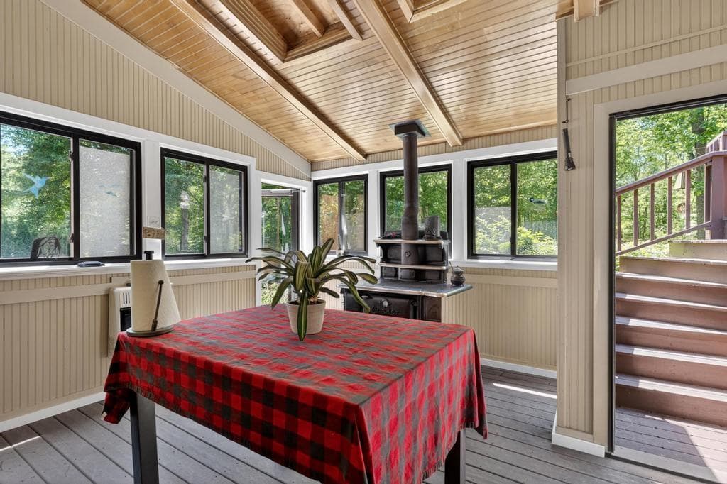 190 Stoney Hollow Road photo 22